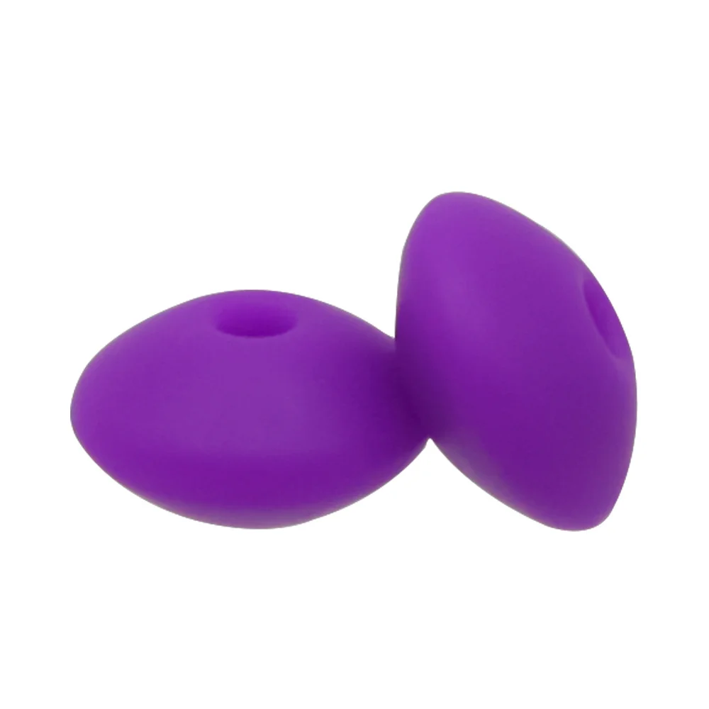 29 Lavender