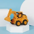 excavator