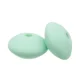 38 Mint Green