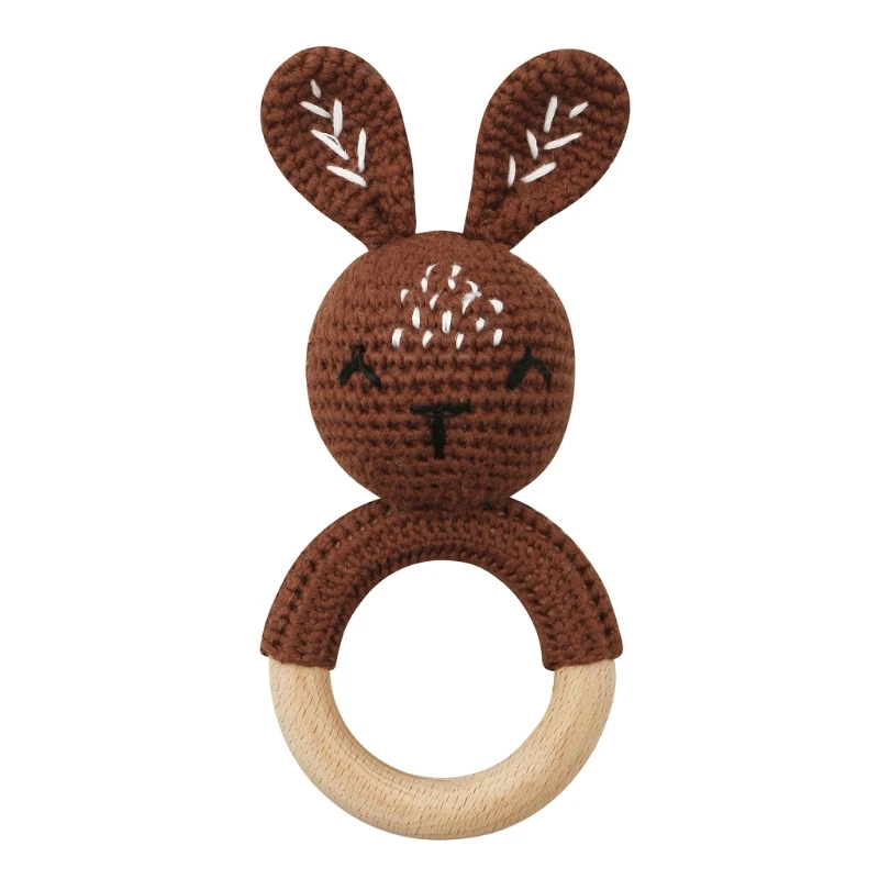 bunny-B9