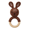 bunny-B9