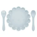 006B-grey blue