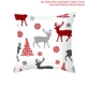 Pillowcase 7
