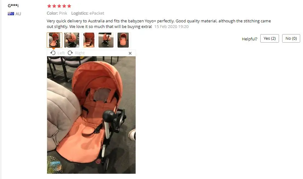 Cesta nido - Regalo ideal