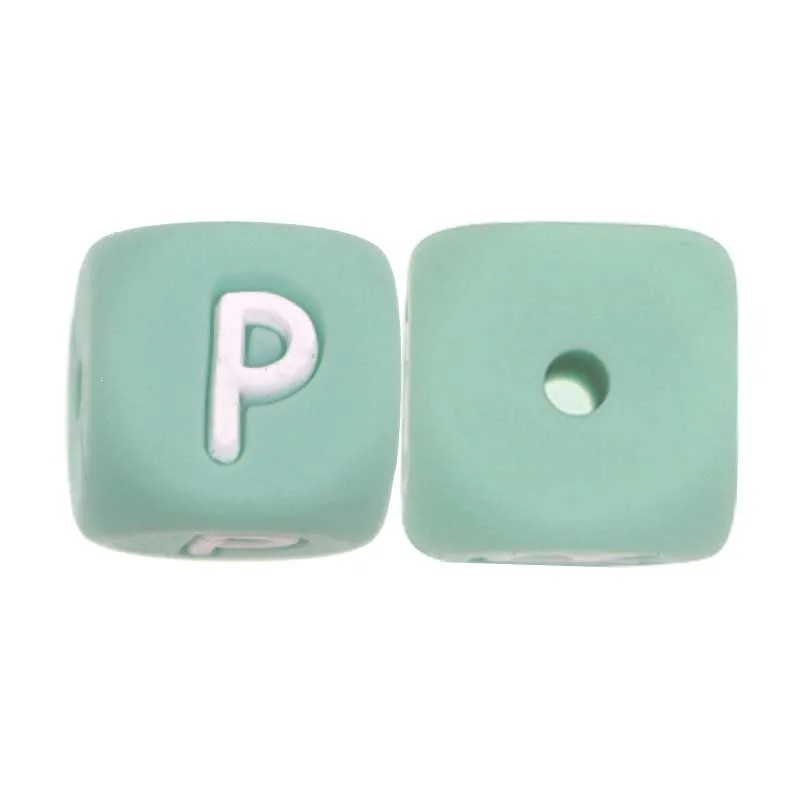 10pcs P