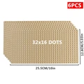 32X16 Beige