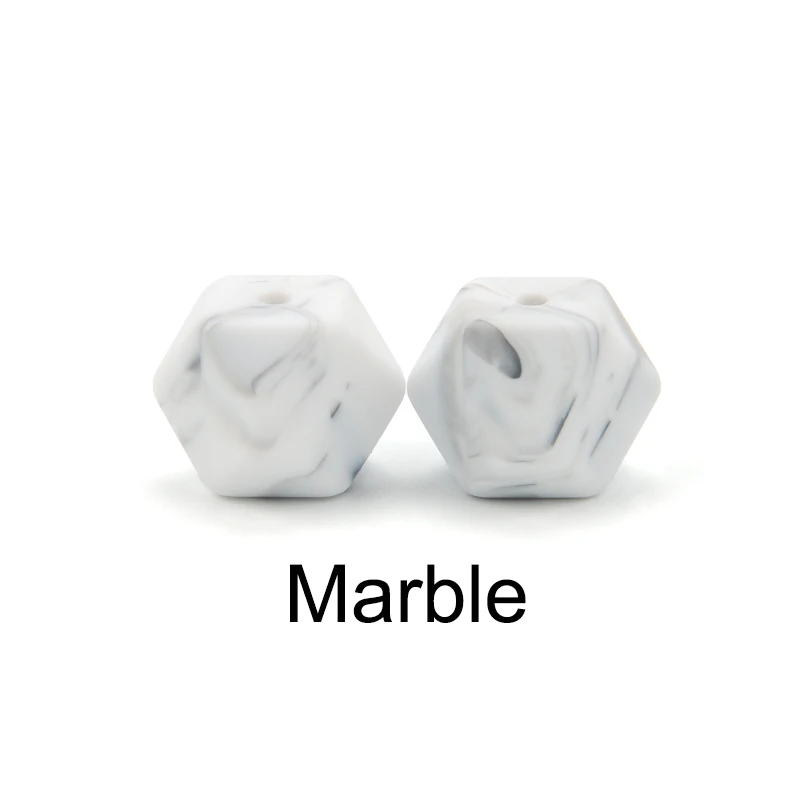 marble