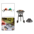 Grill