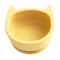 008 mustard