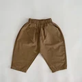 8014-Khaki