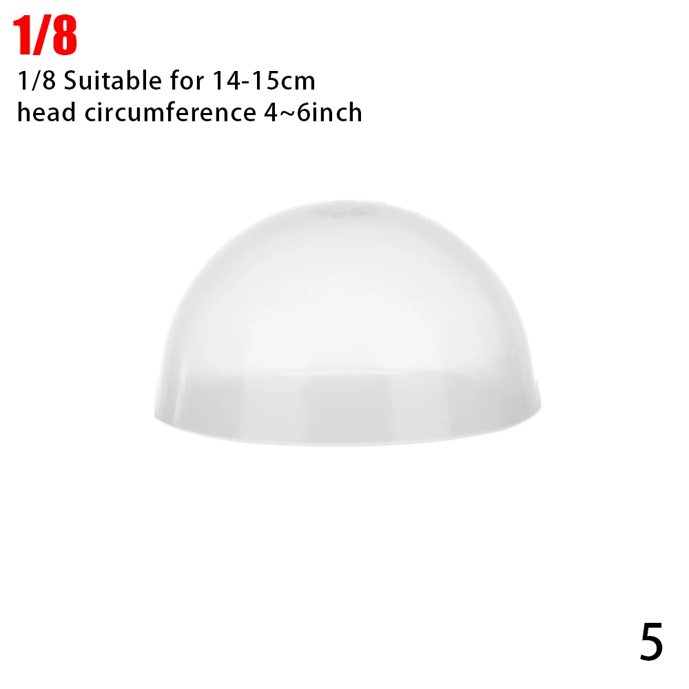 Silicone 5