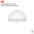 Silicone 5