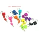 1Pcs Random color