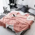 1 pc color 4