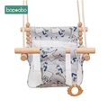 1PCS Alpaca