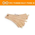 1pc Fork b