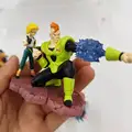 Rare LOGBOX 023