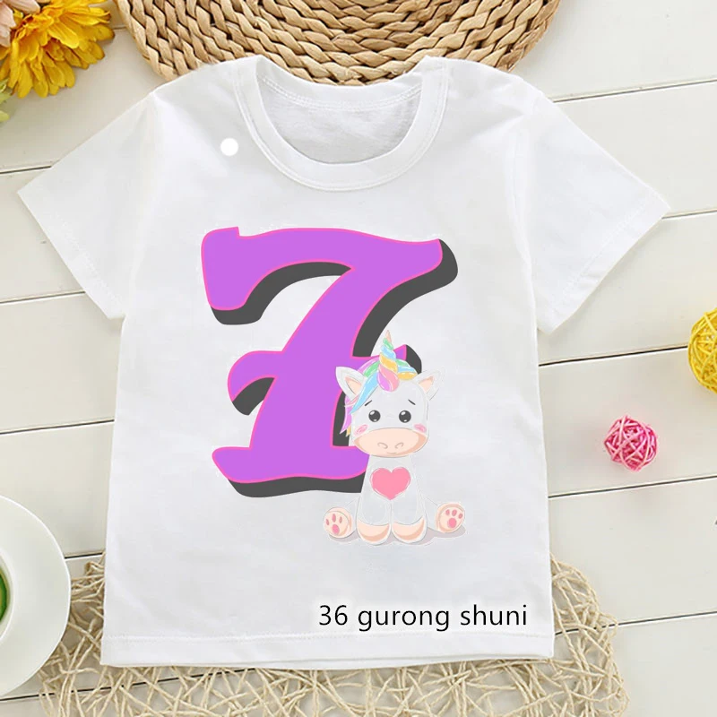 Compra feliz - Experiencia satisfactoria garantizada