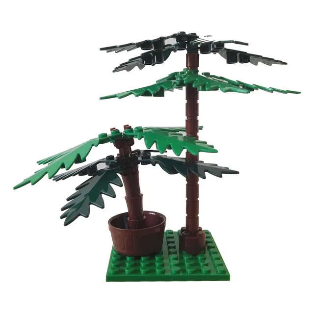 Tree 2