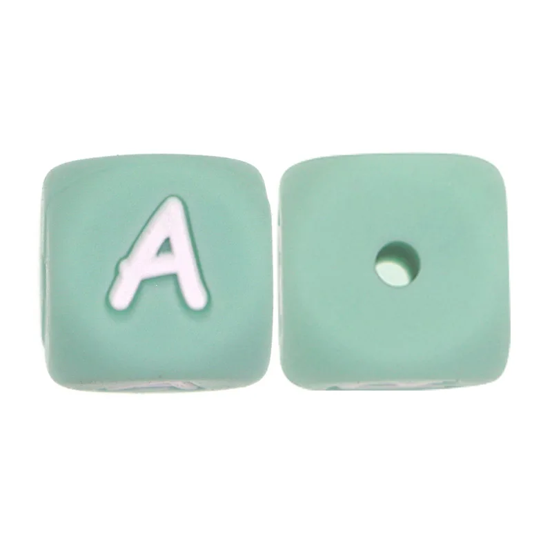 10pcs A