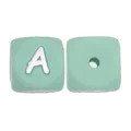 10pcs A