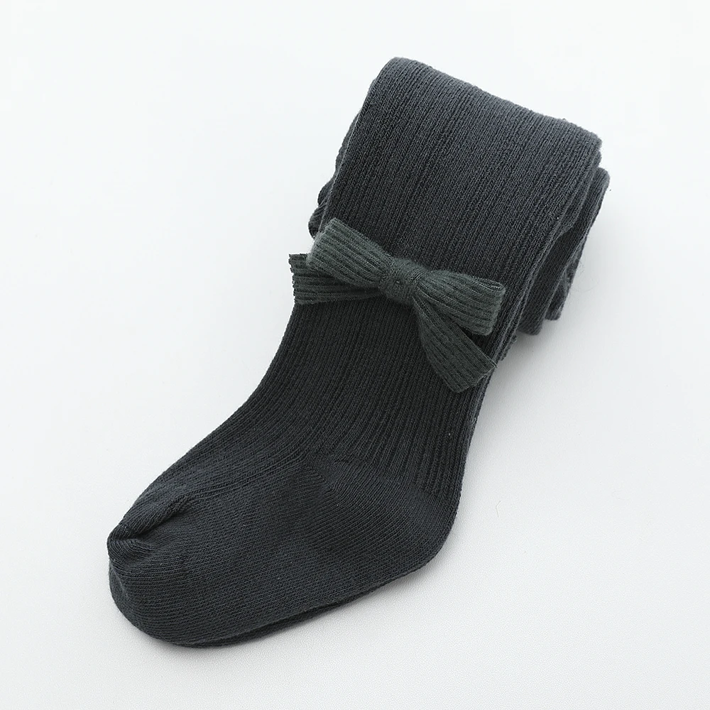 ST13-Dark green
