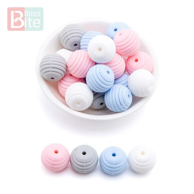 Pink-Blue Series