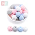 Pink-Blue Series