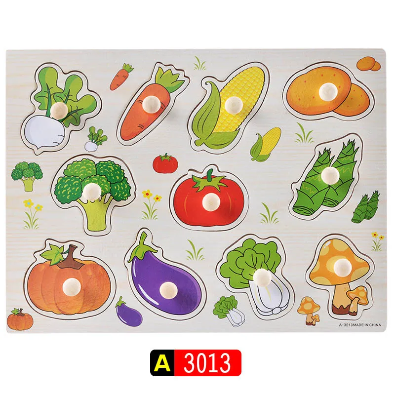 A3013