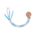 Pacifier Chain-2