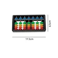 abacus