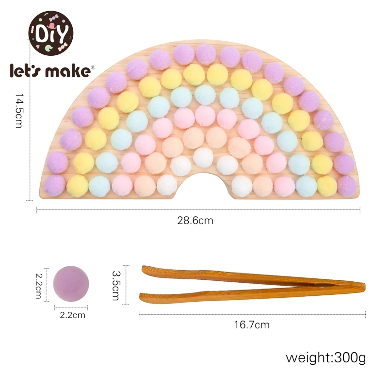 Thick Candy