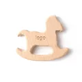 Trojan Horse