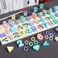 465 5in1 Macaron