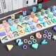 465 5in1 Macaron