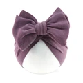 A-purple