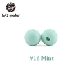 mint