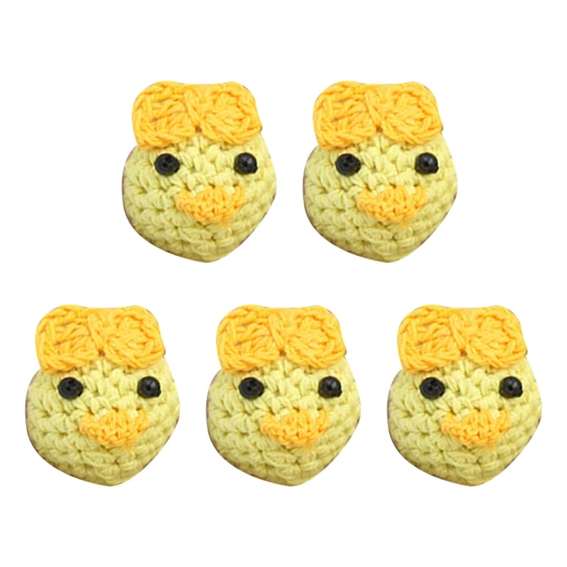 A-5(5pcs)