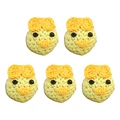 A-5(5pcs)