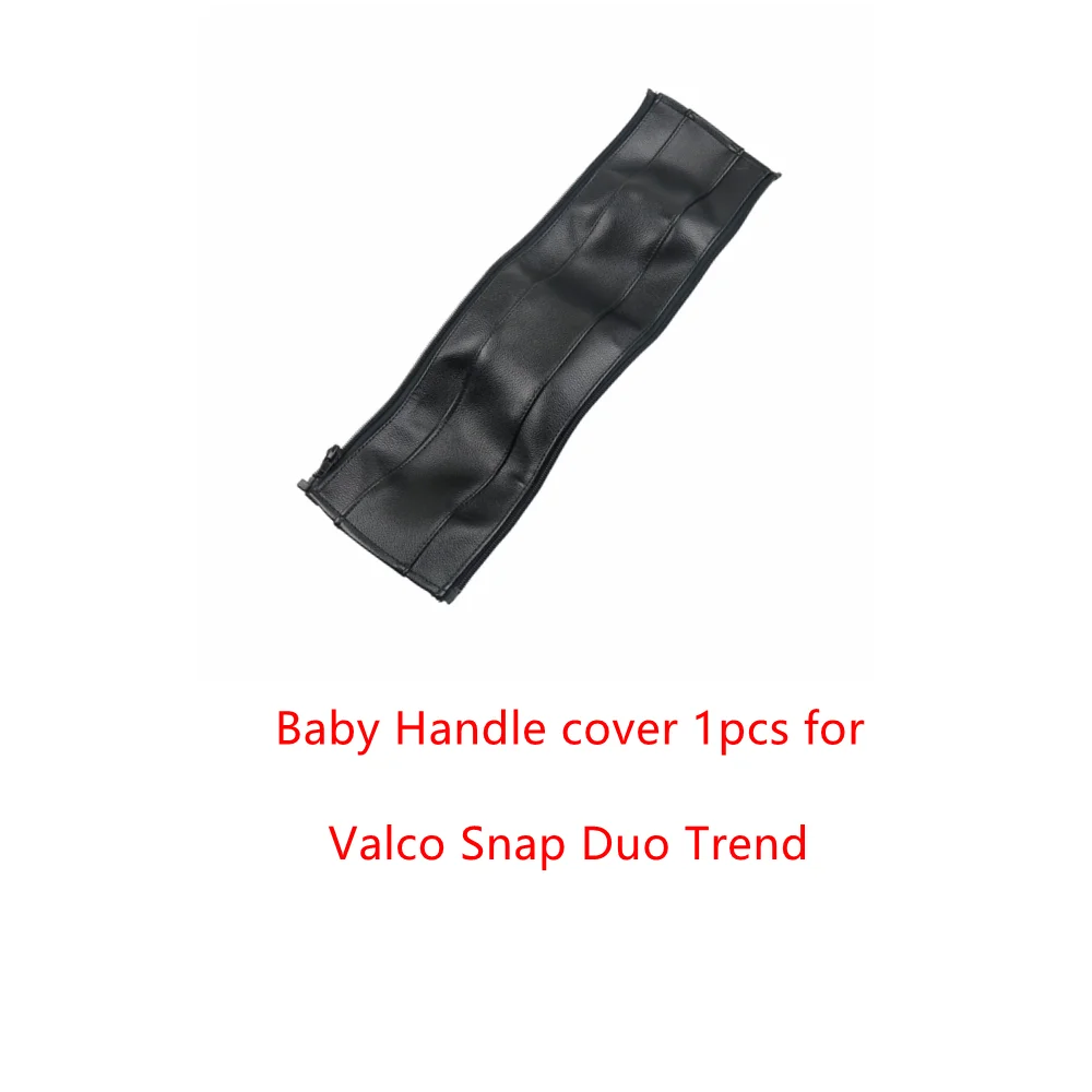 baby 1pcs black