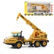 Crane