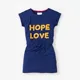 Baby girl dress 2