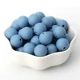 52 Powder blue