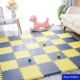 Navy yellow
