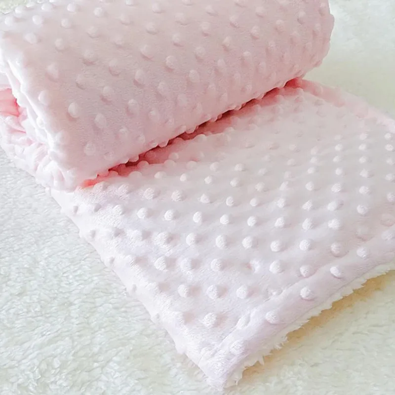 Perfecta invierno - Protección térmica