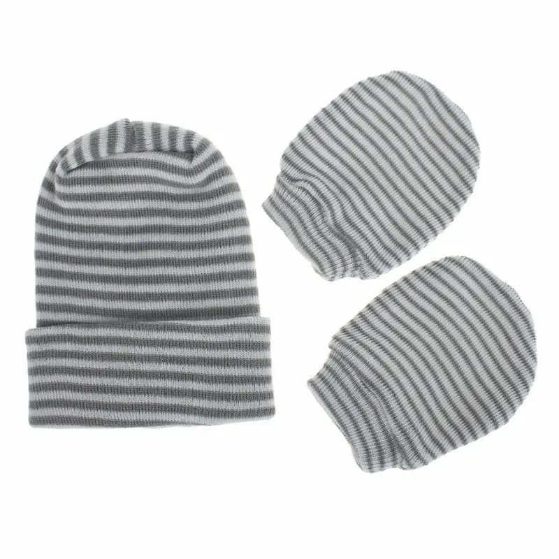 gray white