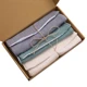 E 3PCS whit box