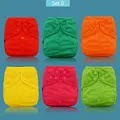 D-diaper cover
