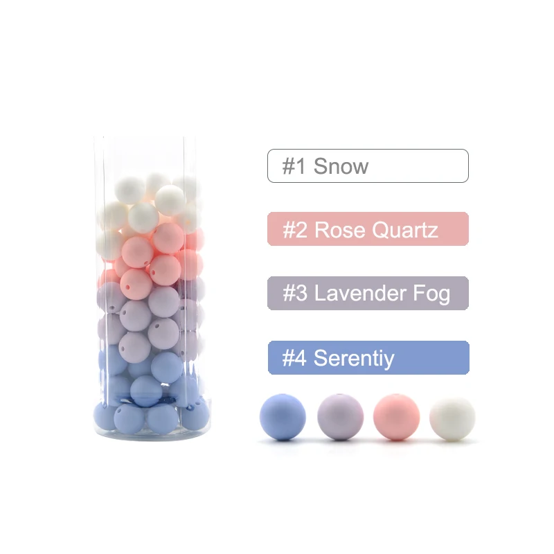Set 11