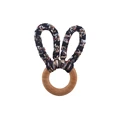 only teether-6